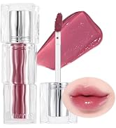 TIRTIR WATER GLOW TINT 全10色 Amazon | [TIRTIR] Waterism Glow Tint [ティルティル] ウォーター